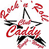 www.rrc-caddy.de