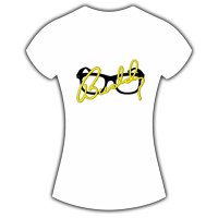 Ladies-Shirt
